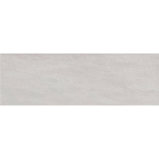 Πλακάκι Alaska Ivory 25x75 Πλακάκι Alaska Ivory 25x75